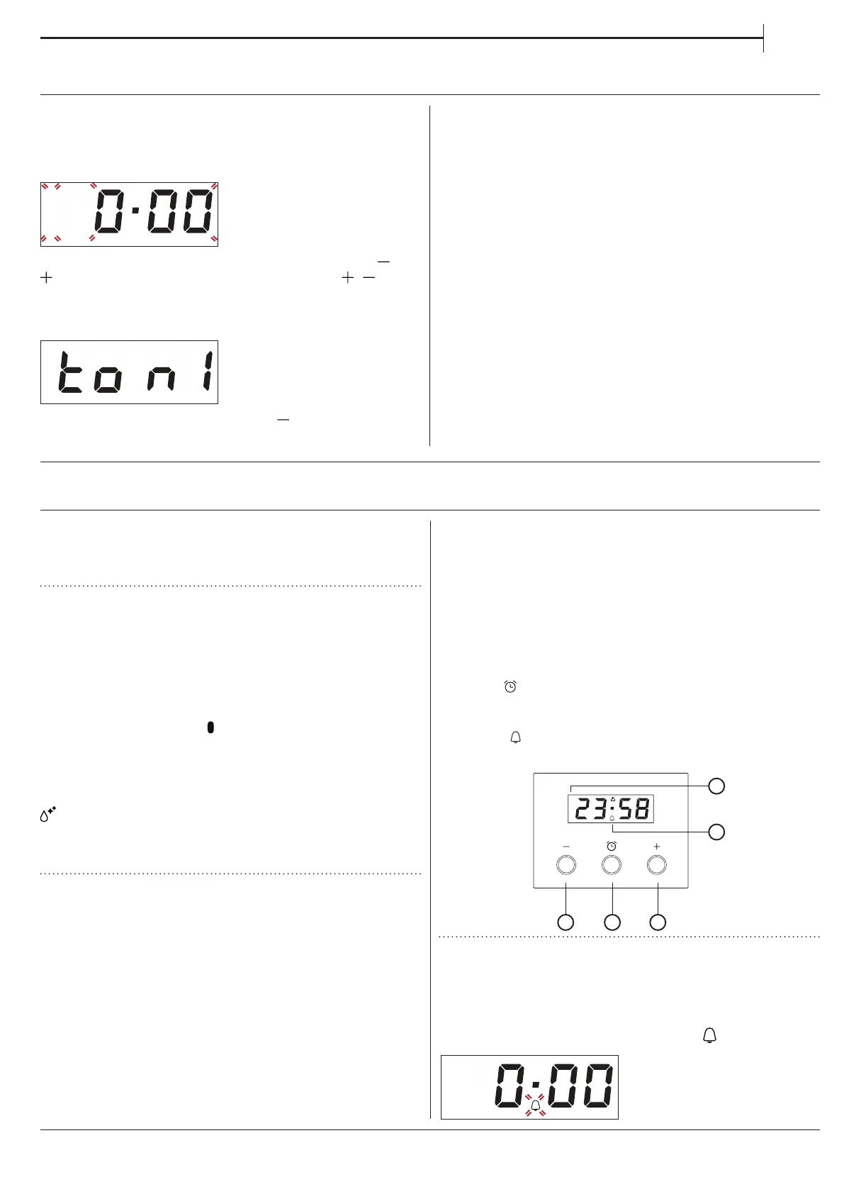 Page #123 background image