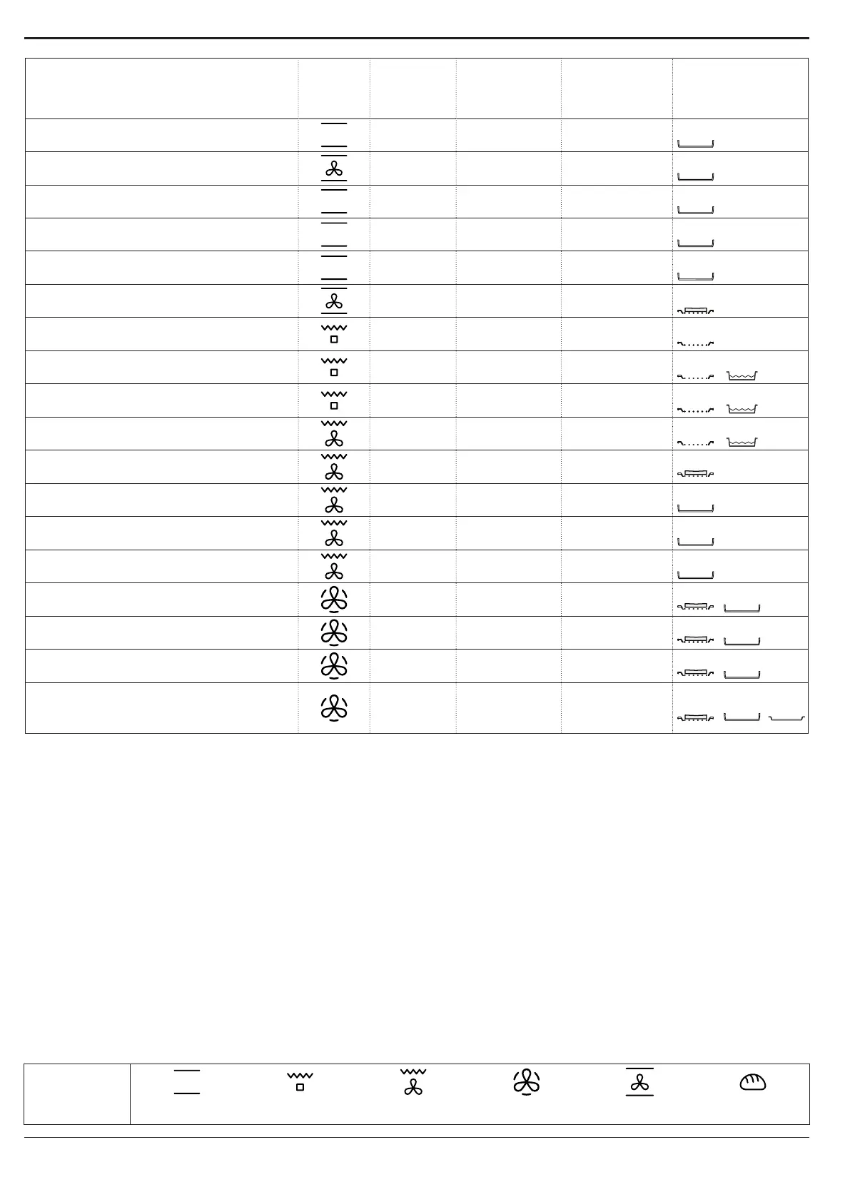 Page #126 background image