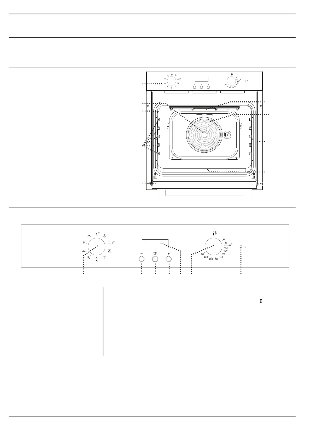 Page #130 background image