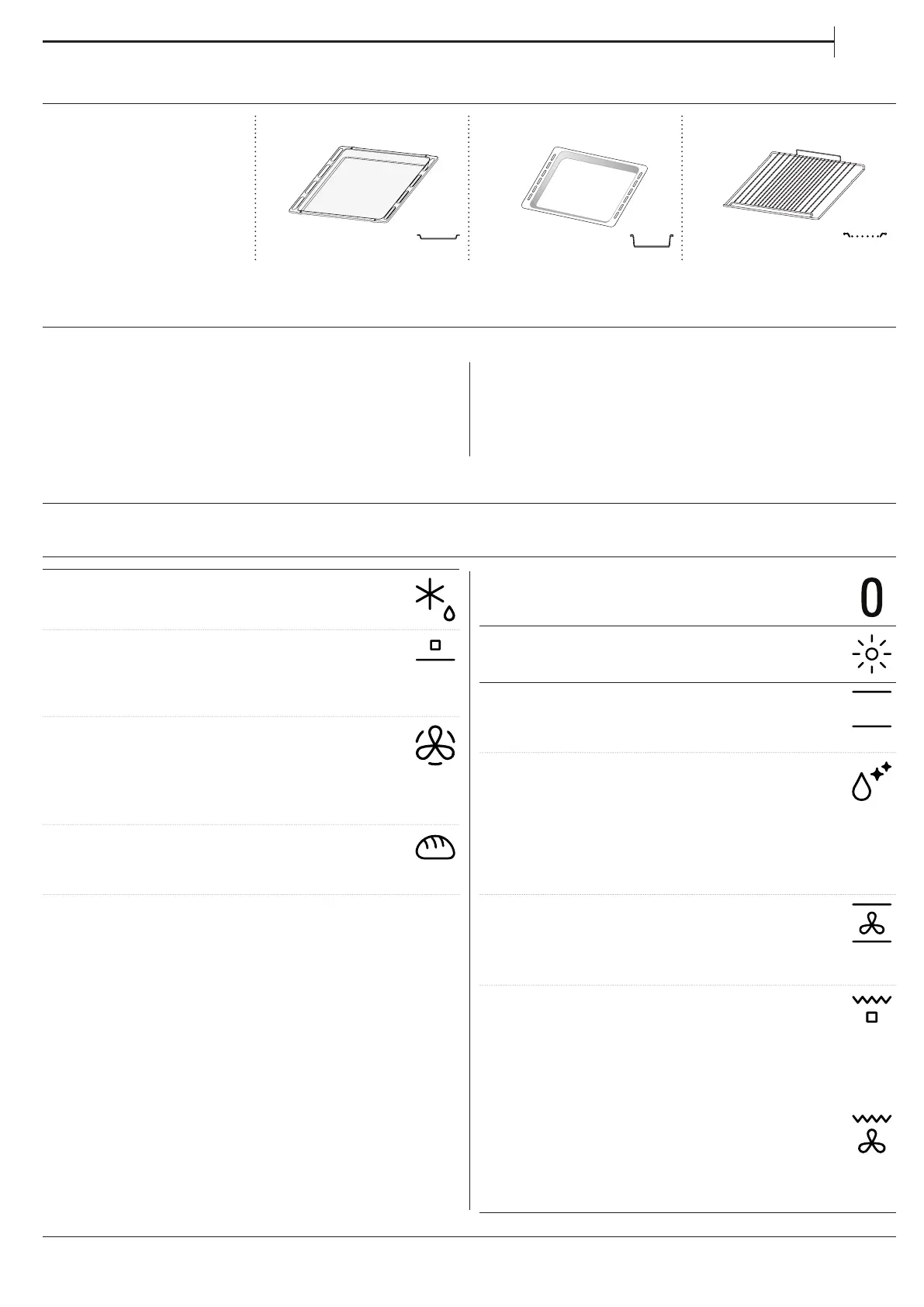 Page #131 background image