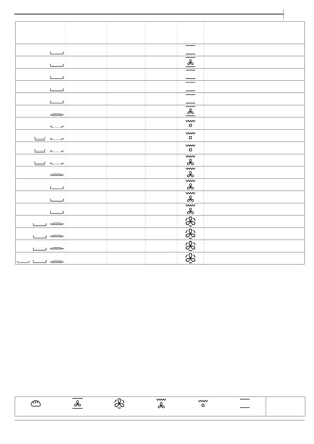 Page #135 background image