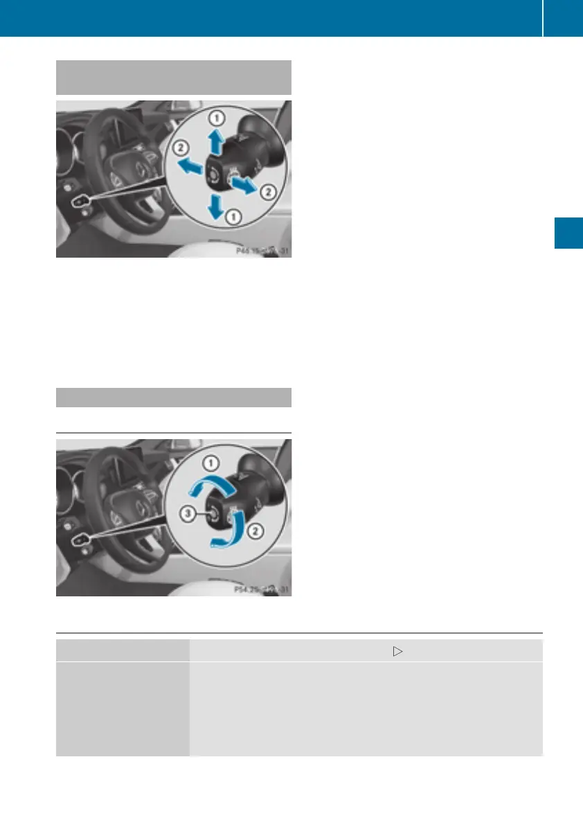 Page #101 background image