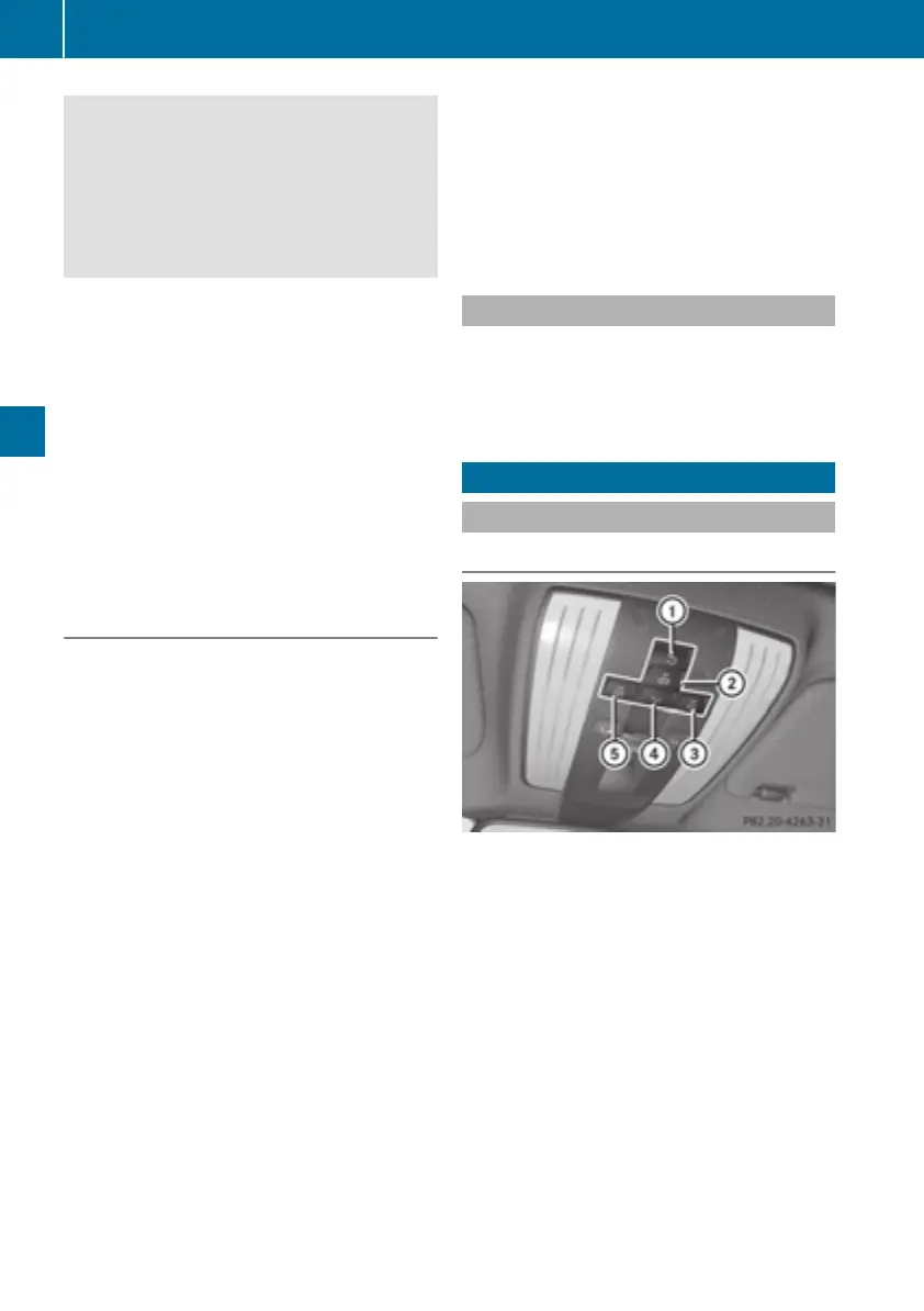 Page #110 background image