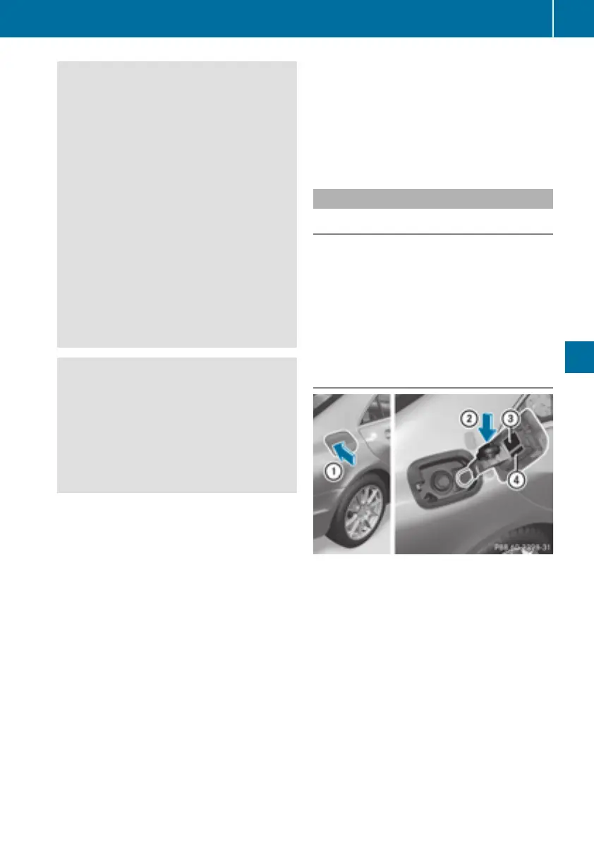 Page #141 background image