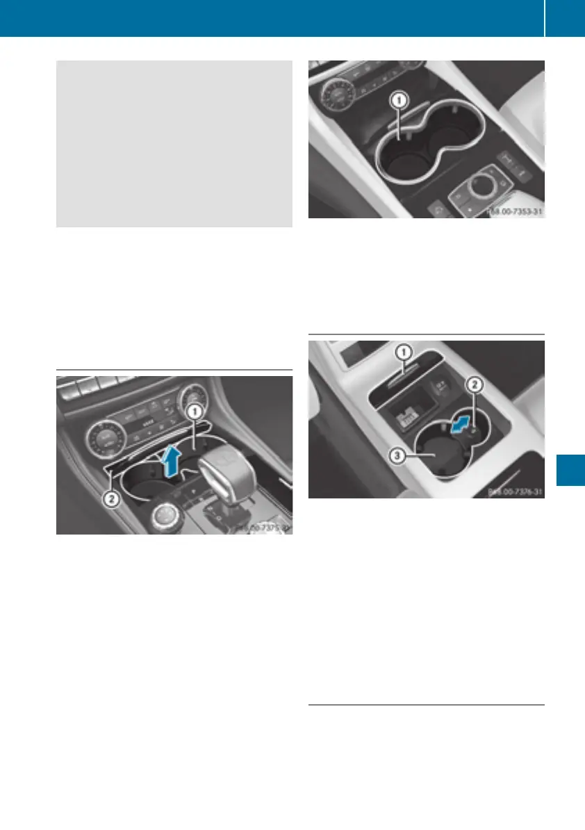 Page #251 background image