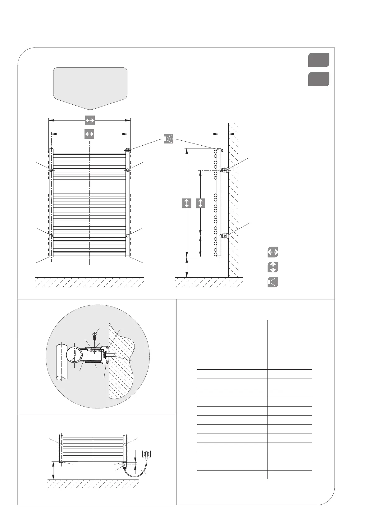 Page #2 background image