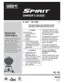 Preview: Owner's Guide