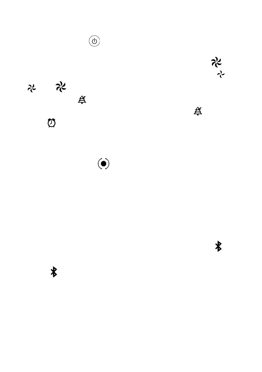 Page #22 background image