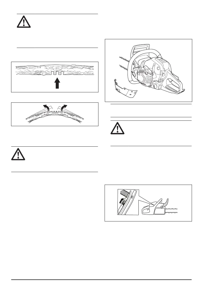 Page #60 background image