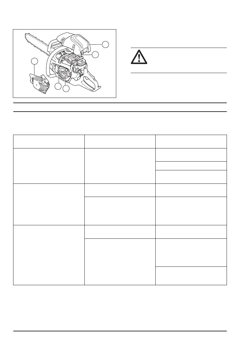 Page #72 background image
