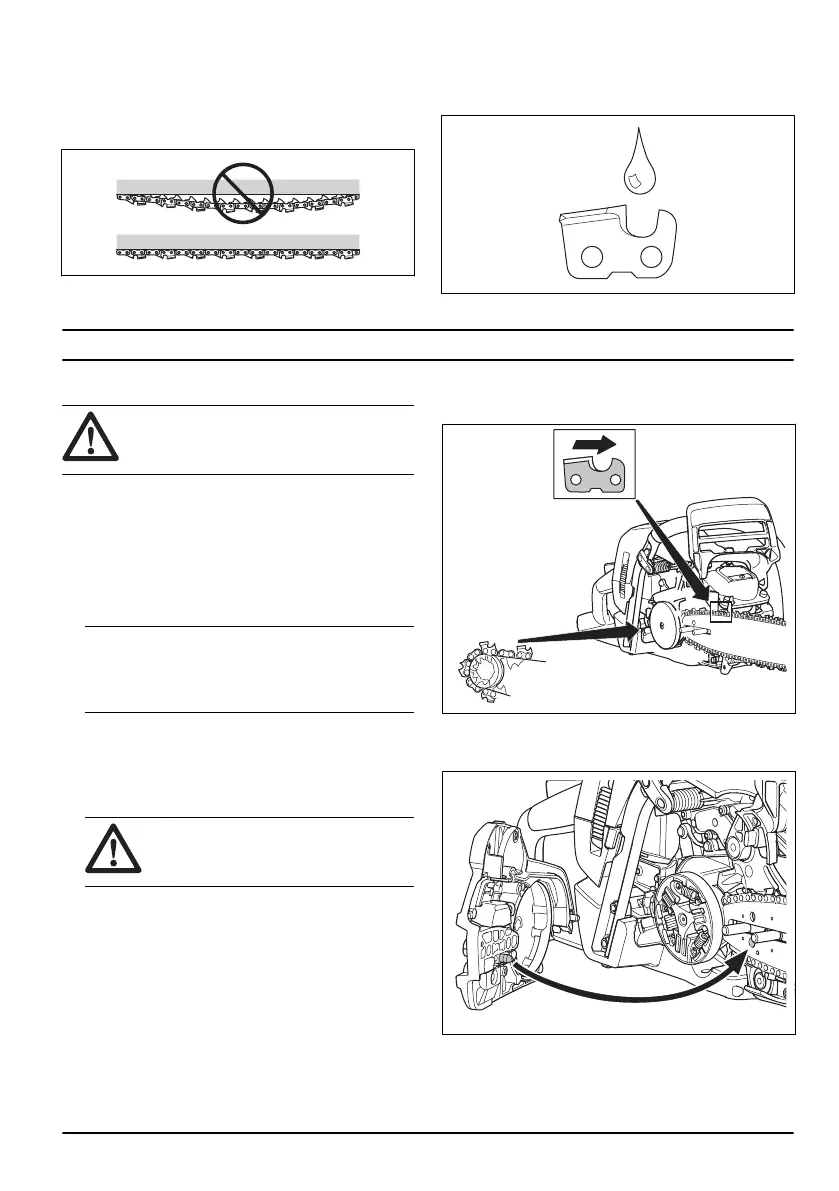 Page #89 background image