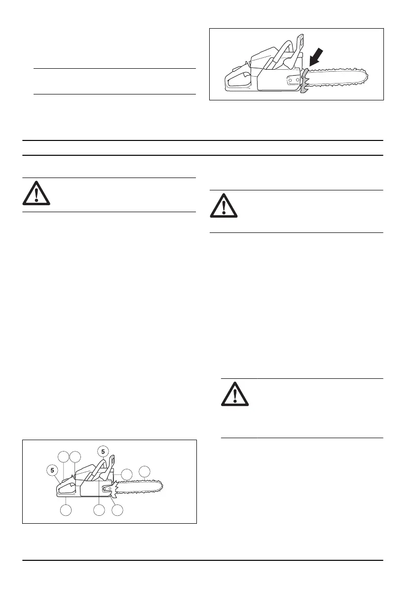 Page #90 background image