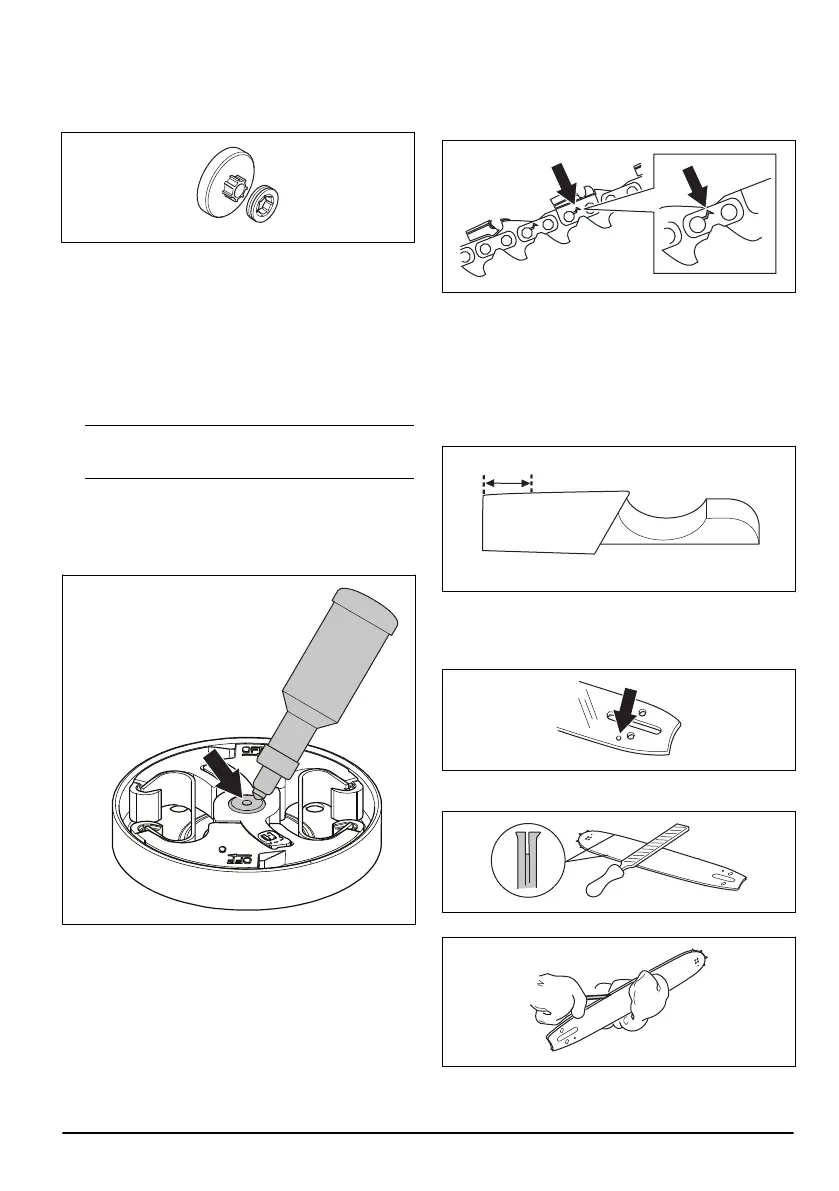 Page #111 background image