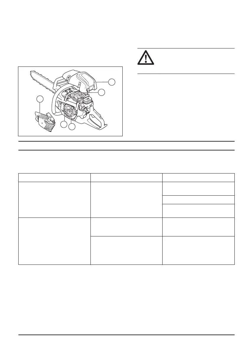 Page #113 background image