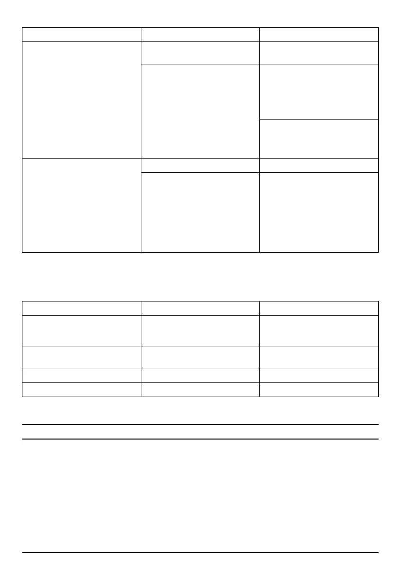 Page #114 background image