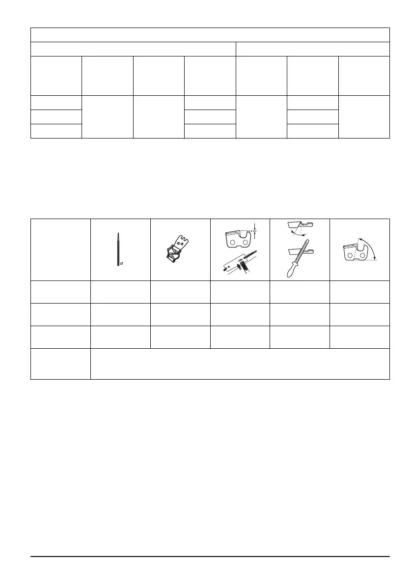 Page #117 background image