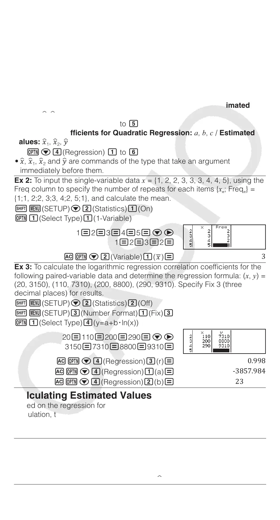 Page #18 background image