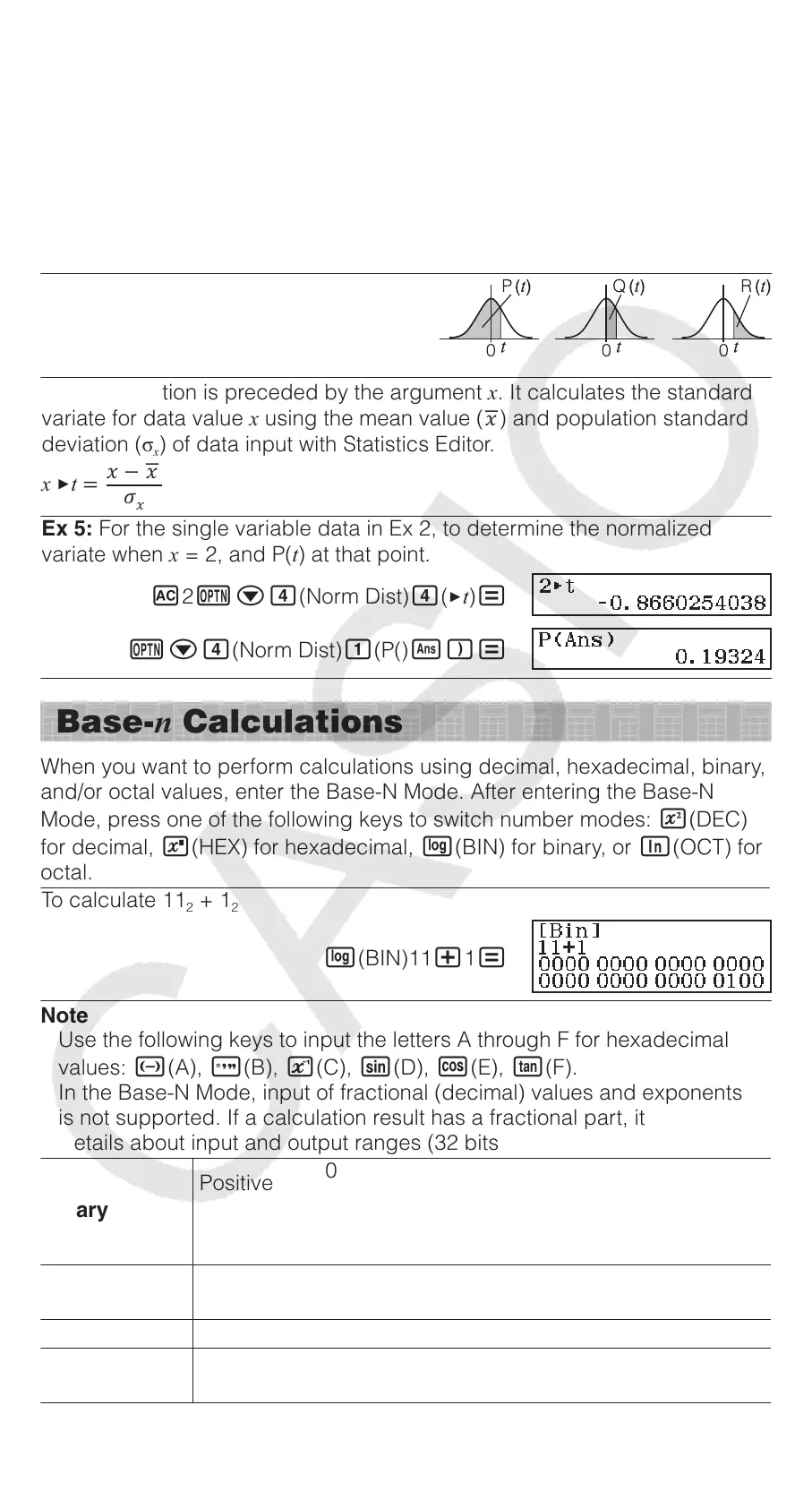 Page #19 background image