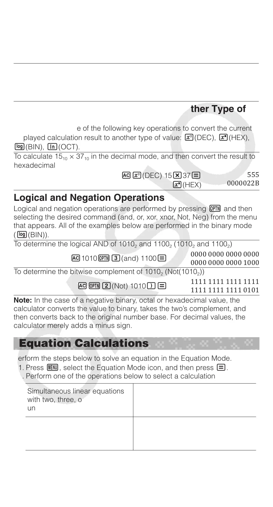 Page #20 background image