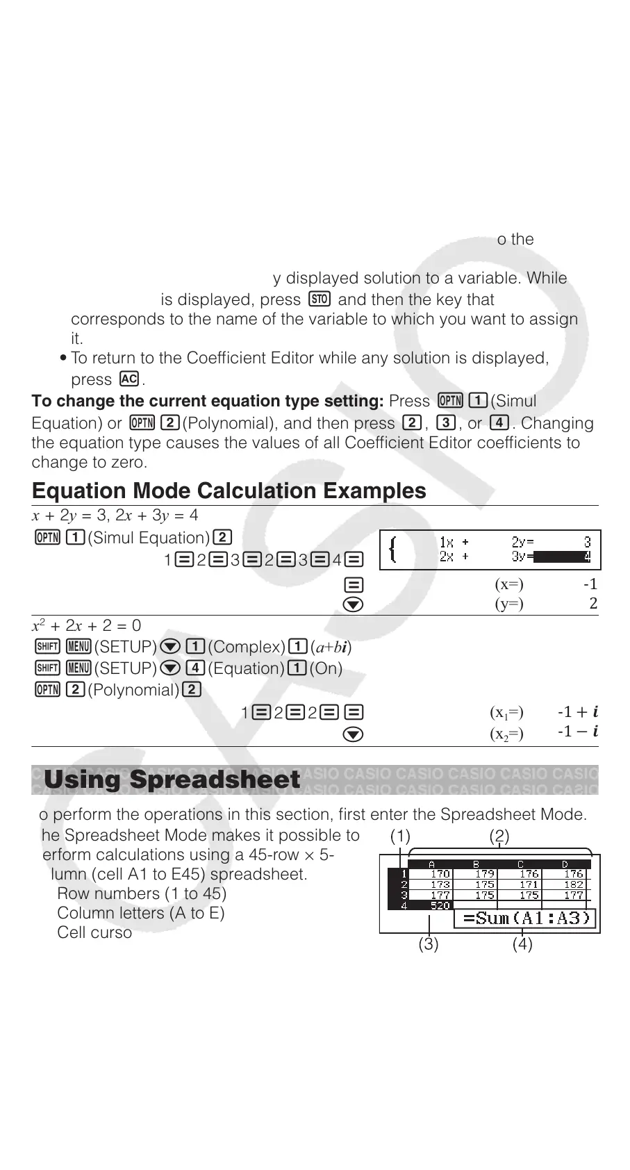 Page #21 background image