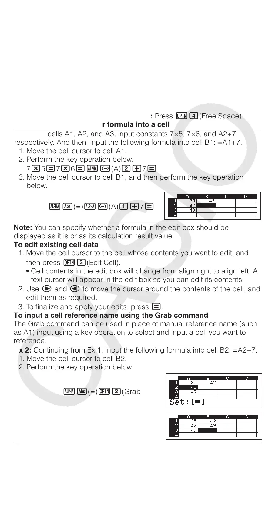 Page #22 background image
