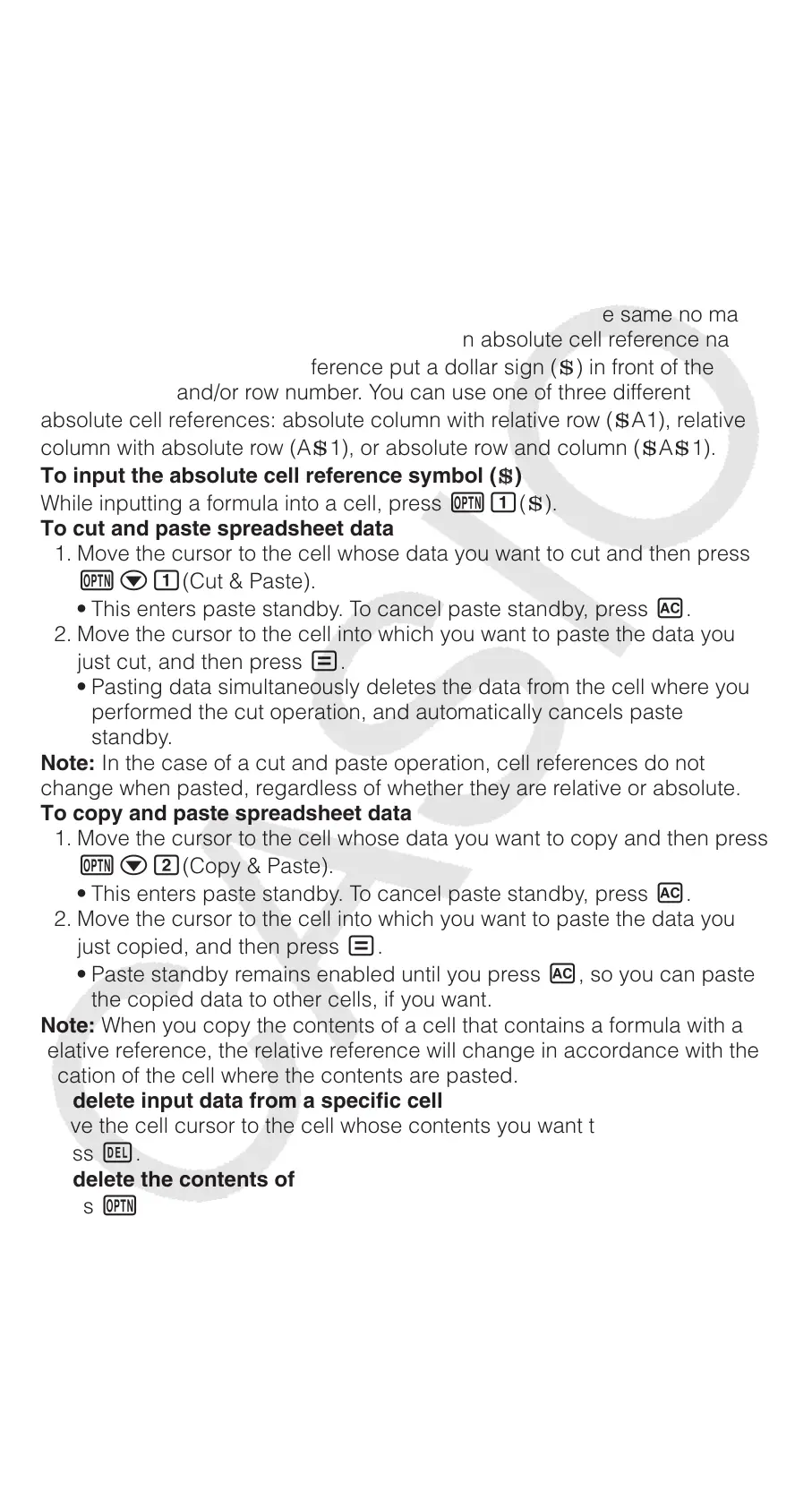 Page #23 background image