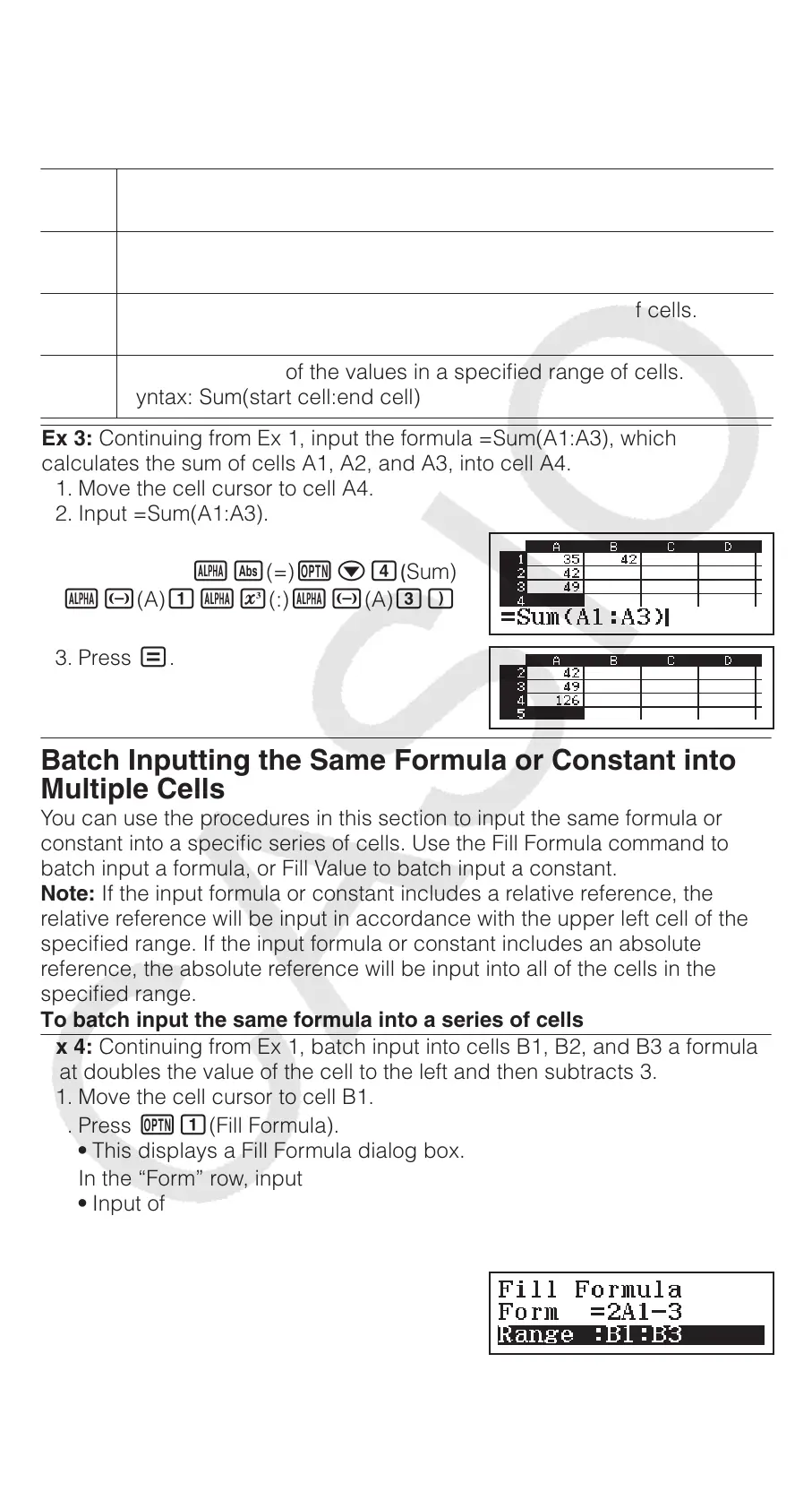 Page #24 background image