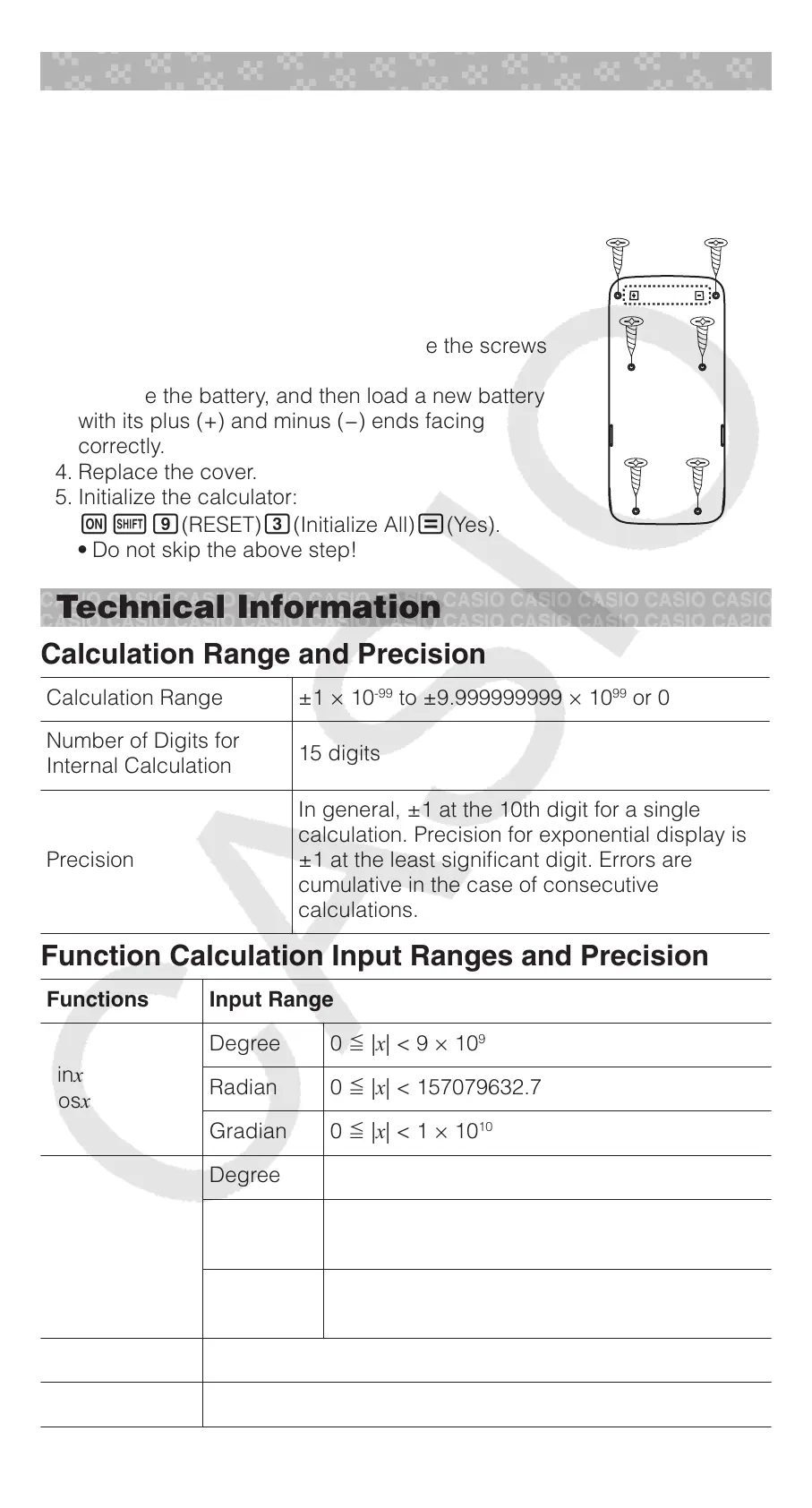 Page #27 background image