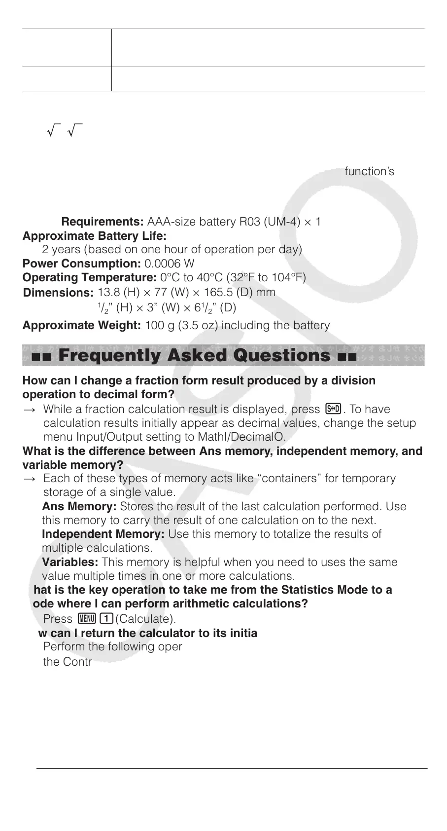 Page #29 background image