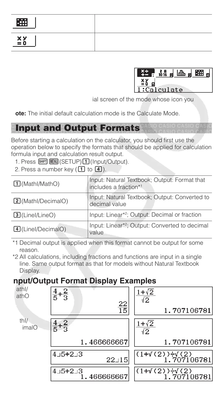 Page #6 background image