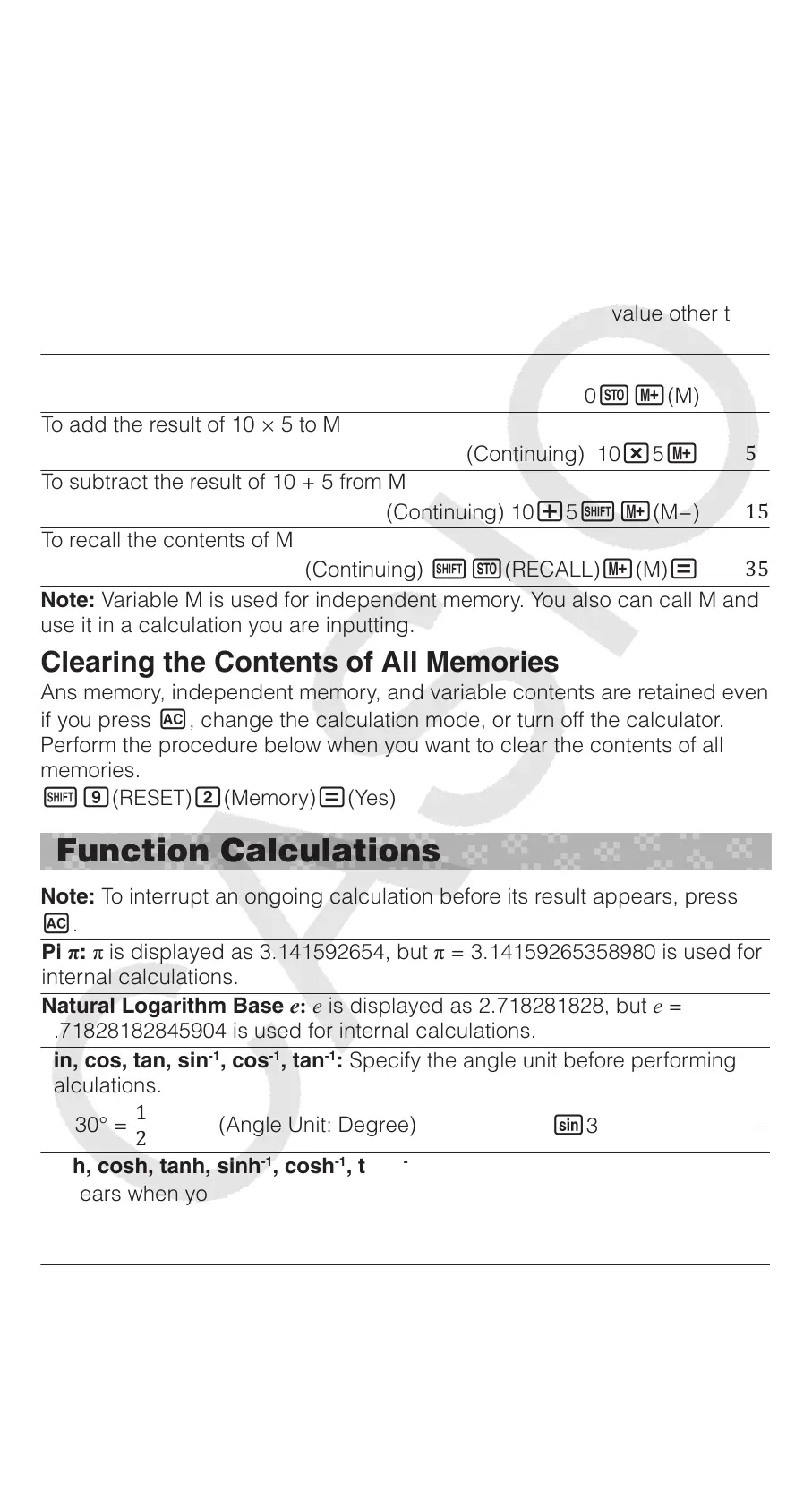 Page #13 background image