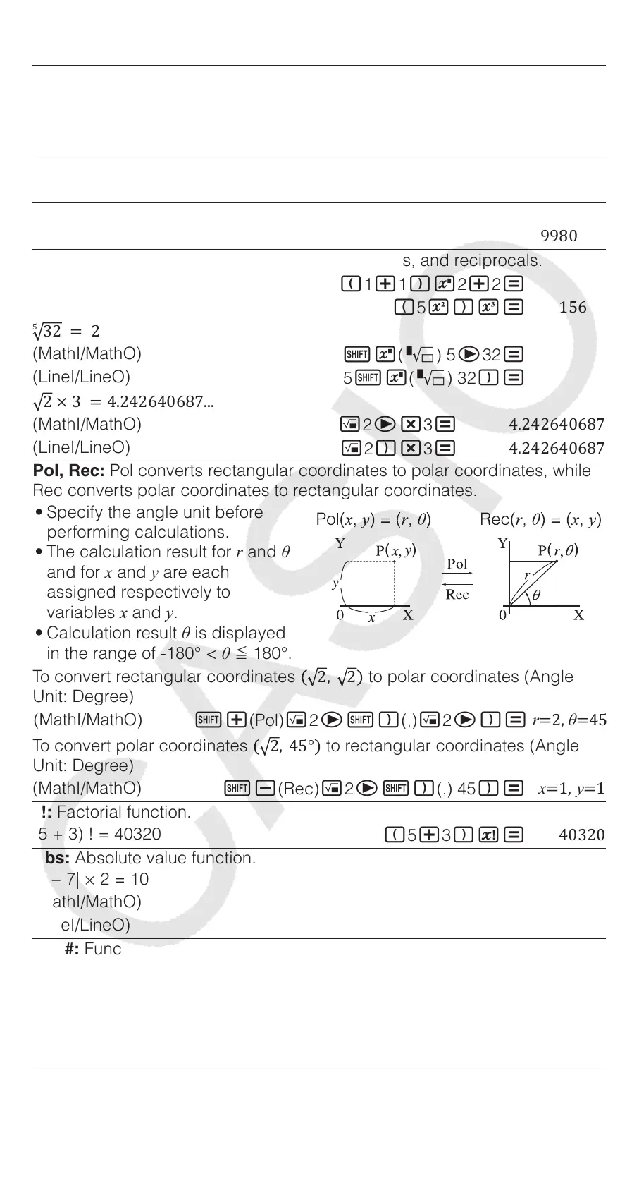 Page #14 background image