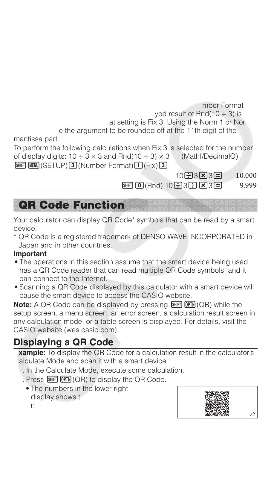 Page #15 background image