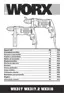 Preview: Instruction Manual