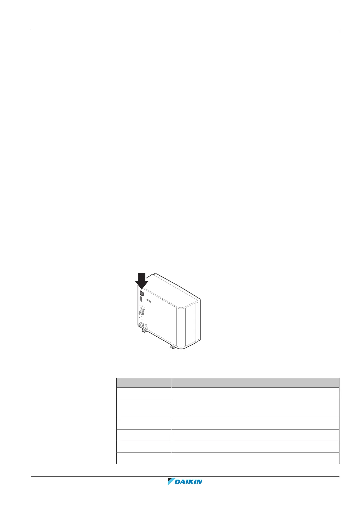 Page #29 background image