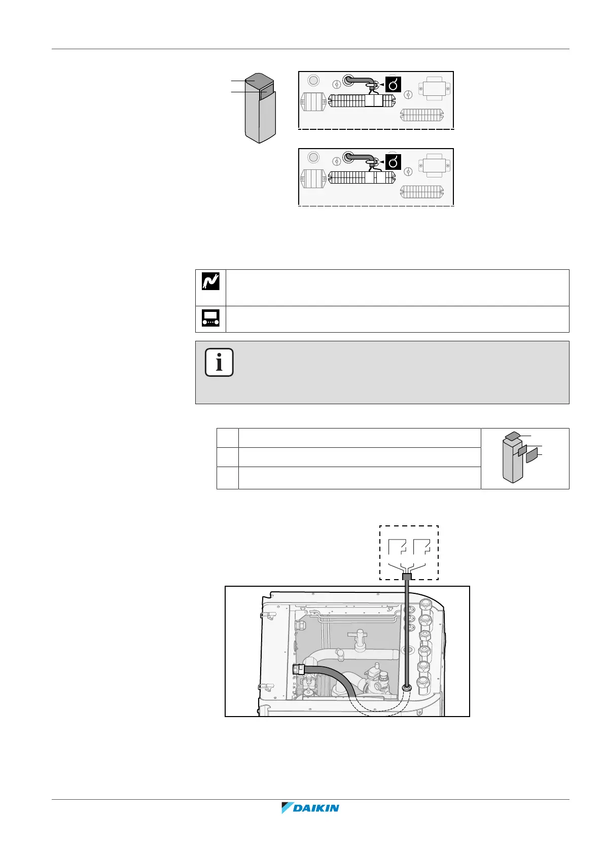 Page #121 background image
