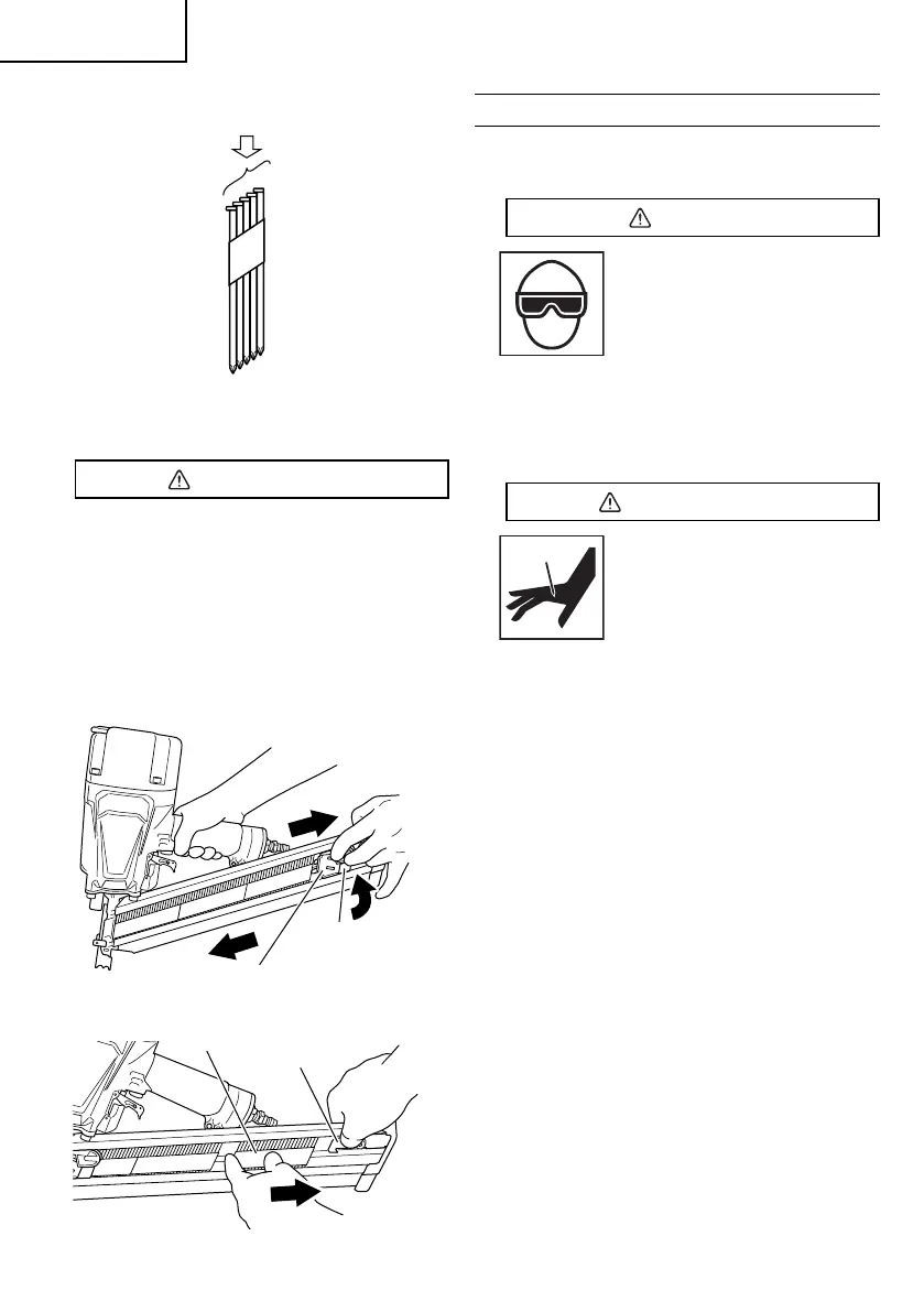 Page #66 background image