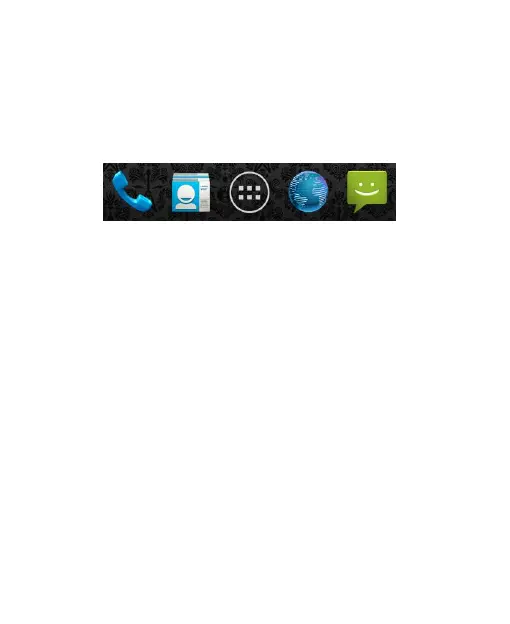Page #38 background image