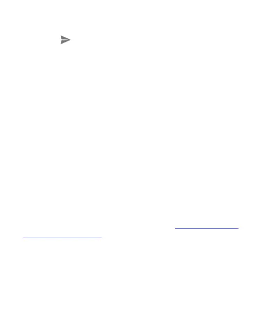 Page #93 background image