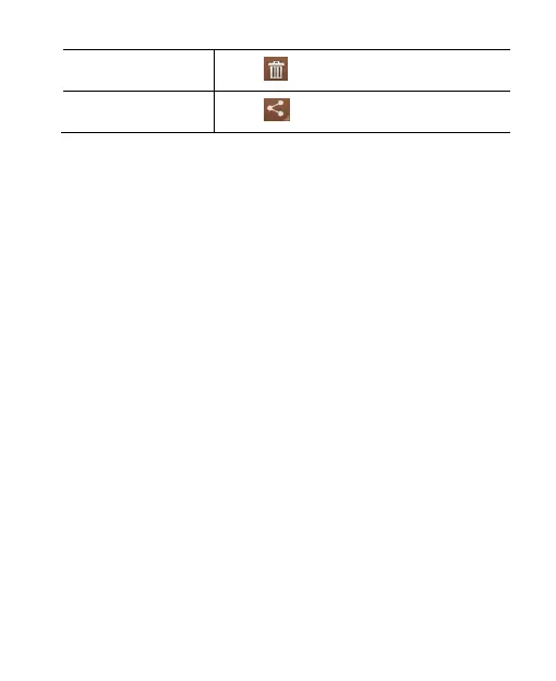 Page #108 background image