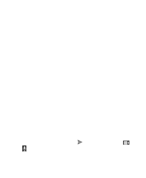 Page #110 background image