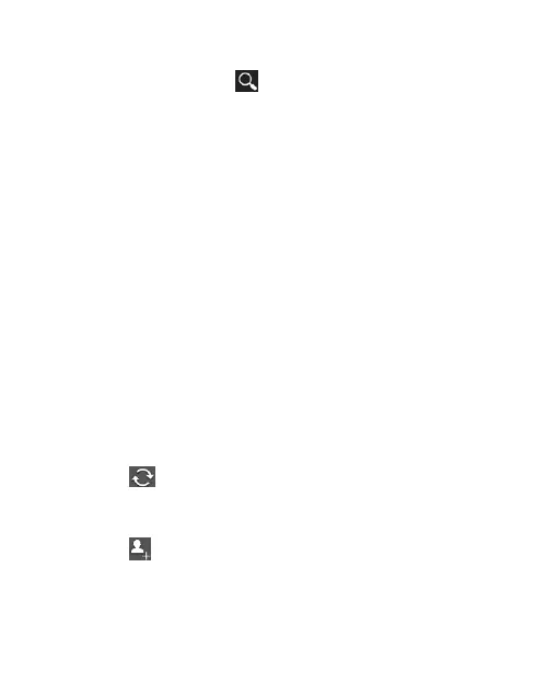 Page #127 background image