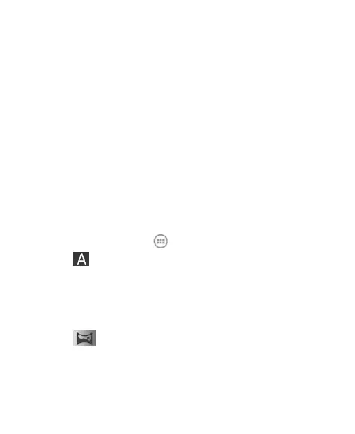 Page #134 background image