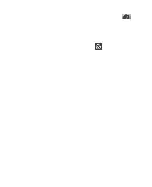 Page #137 background image