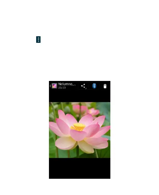 Page #139 background image