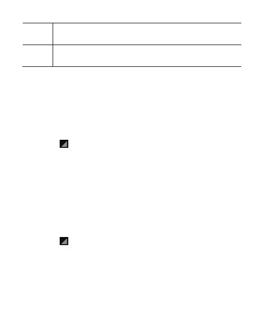 Page #147 background image
