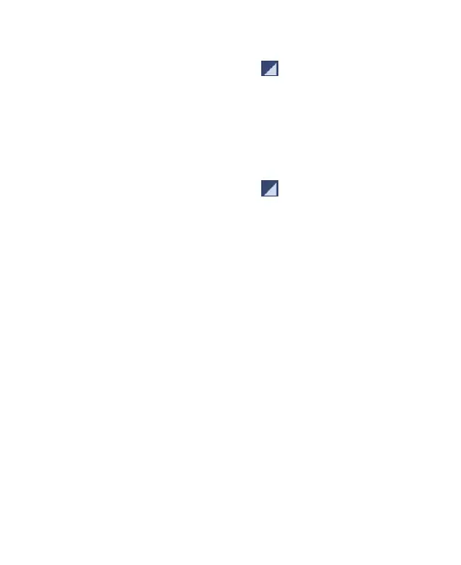 Page #152 background image