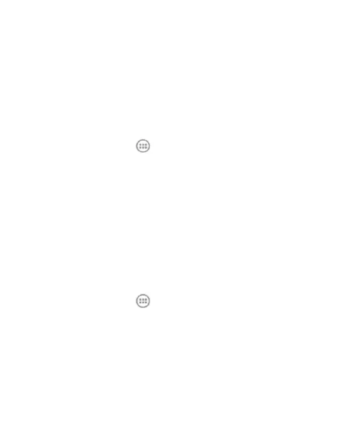 Page #160 background image
