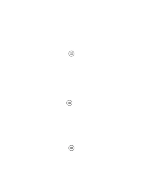 Page #161 background image