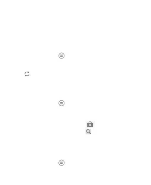 Page #162 background image